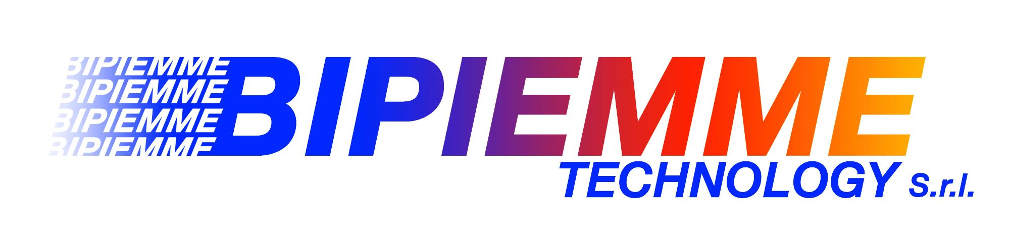 Bipiemme logo