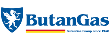 Butangas logo