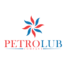 Petrolub logo