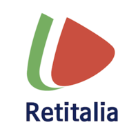 Retitalia logo