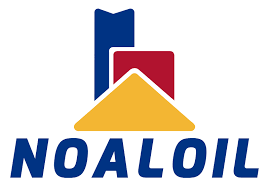 Noaloil logo