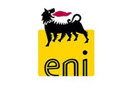 Eni logo