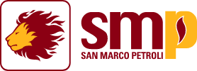 San Marco logo