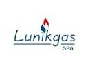 Lunikgas logo