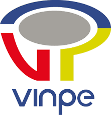 Vinpe logo