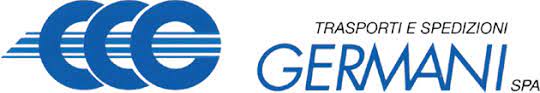 Germani carburanti logo