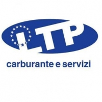 Ltp logo