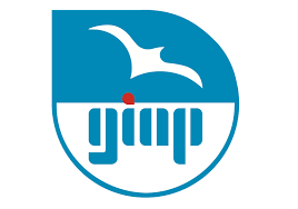 Giap logo